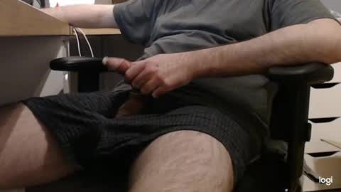 Snapshot of unerfahren_9090 chatting on February 22, 2025, 4:40 pm unerfahren_9090 online show from February 22, 2025, 4:40 pm