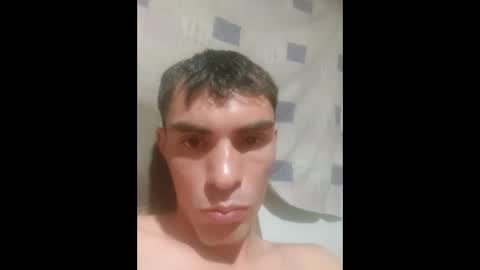 Snapshot of unezxx chatting on October 28, 2025, 5:55 am unezxx online show from October 28, 2025, 5:55 am