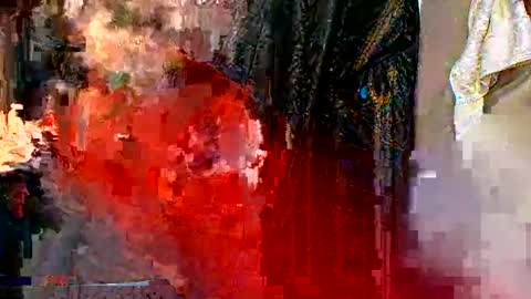 Snapshot of unfoldedlaundry chatting on April 9, 2026, 6:30 am unfoldedlaundry online show from April 9, 2026, 6:30 am