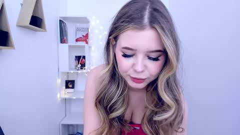 Alice online show from February 10, 2025, 5:30 pm