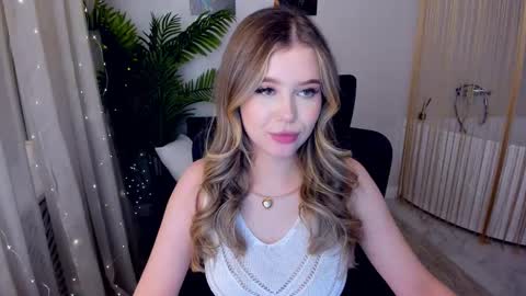 Alice online show from March 8, 2025, 2:34 am