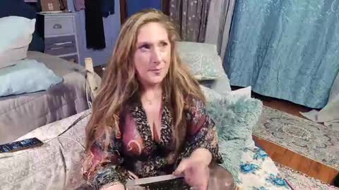 Snapshot of unforgettable138 chatting on December 15, 2024, 3:02 am Unforgettable138- Thankful to be Thankful Thanksgiving Broadcast Tonight xo online show from December 15, 2024, 3:02 am