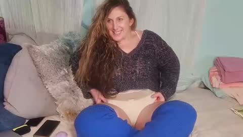 Snapshot of unforgettable138 chatting on March 2, 2025, 6:27 am Unforgettable138- Thankful to be Thankful Thanksgiving Broadcast Tonight xo online show from March 2, 2025, 6:27 am