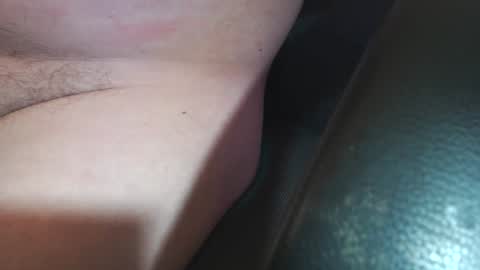 ungcouple21 online show from December 6, 2024, 10:16 am