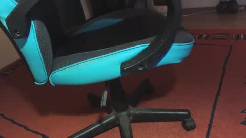 ungcouple21 online show from January 19, 2025, 5:07 pm