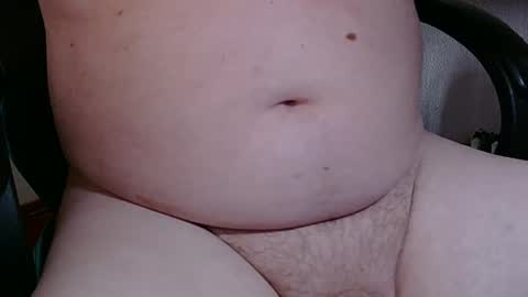 ungcouple21 online show from March 12, 2025, 4:02 pm