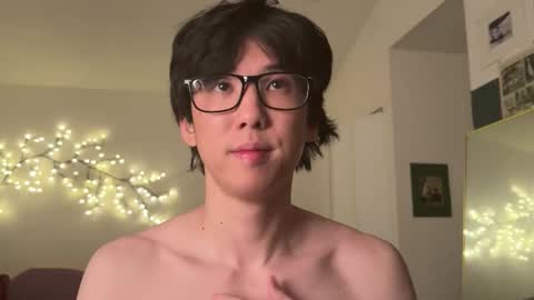 wang online show from February 3, 2026, 11:10 pm