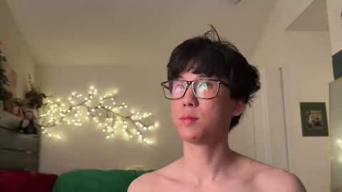 wang online show from March 8, 2026, 1:14 am