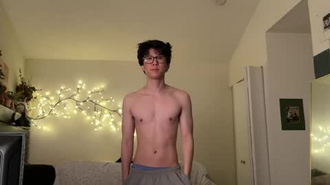 wang online show from March 21, 2026, 1:10 am