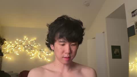 wang online show from July 19, 2026, 1:53 am