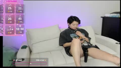 Jelly online show from February 7, 2026, 2:04 am