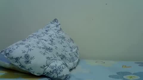 mercy online show from March 28, 2026, 9:03 pm