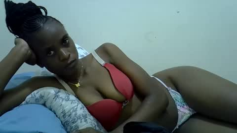 mercy online show from March 30, 2026, 5:58 pm