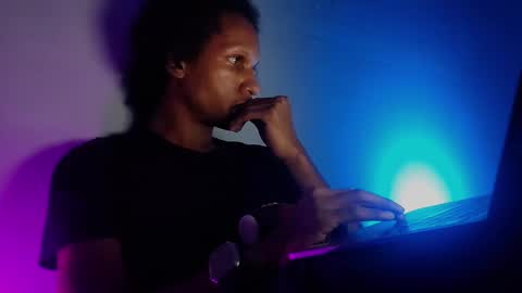 Uni Ball online show from September 17, 2025, 6:04 am