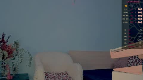 Alice online show from April 9, 2026, 2:44 pm