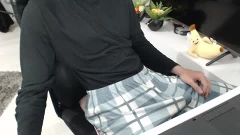 uniqueboy22 online show from May 11, 2026, 5:43 pm