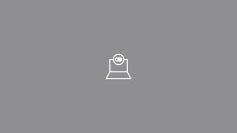 Unique online show from March 19, 2026, 5:00 am