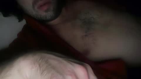 universalstudihoes online show from December 2, 2024, 11:23 am