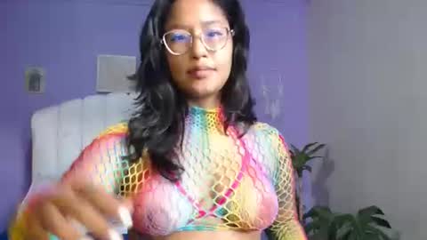 Lau online show from March 13, 2026, 2:12 pm