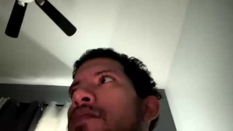 unknown2k24 online show from September 23, 2025, 2:53 pm