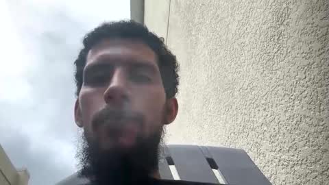 unknown2k24 online show from September 30, 2025, 7:41 pm