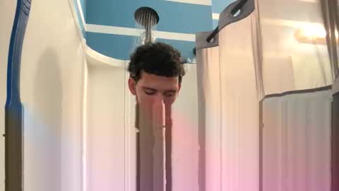 unknown2k24 online show from November 24, 2025, 10:48 am