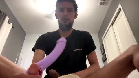 unknown2k24 online show from March 2, 2026, 7:21 pm