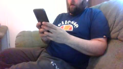 unknown_mr_bd online show from June 8, 2026, 9:31 am