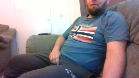unknown_mr_bd online show from June 15, 2026, 8:38 am