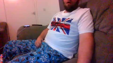 unknown_mr_bd online show from June 24, 2026, 12:53 am