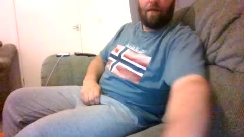 unknown_mr_bd online show from July 11, 2026, 1:08 am