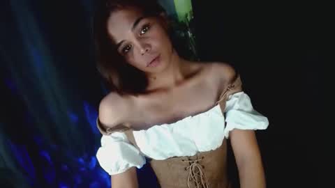 Snapshot of unknown_trans18 chatting on December 22, 2024, 1:45 am unknown_trans18 online show from December 22, 2024, 1:45 am