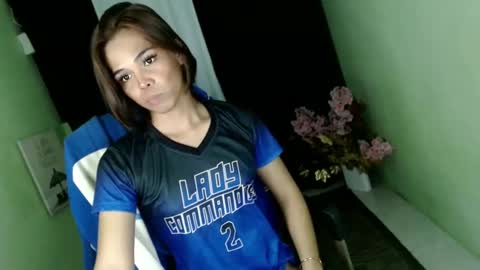 Snapshot of unknown_trans18 chatting on December 26, 2024, 4:58 pm unknown_trans18 online show from December 26, 2024, 4:58 pm