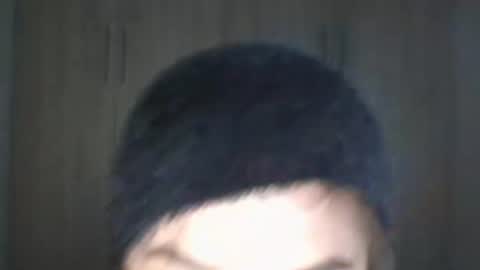 unknownbaby0 online show from March 23, 2026, 6:50 am