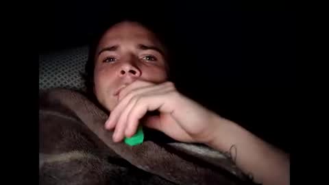 unknownpeopl online show from December 10, 2024, 5:17 am