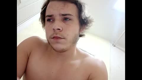 unknownpeopl online show from January 28, 2025, 12:36 am