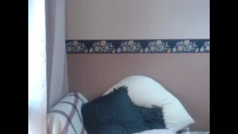 unlimitedloving online show from January 4, 2025, 12:16 am