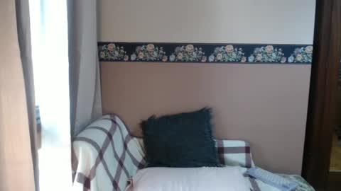 unlimitedloving online show from February 16, 2025, 4:20 am