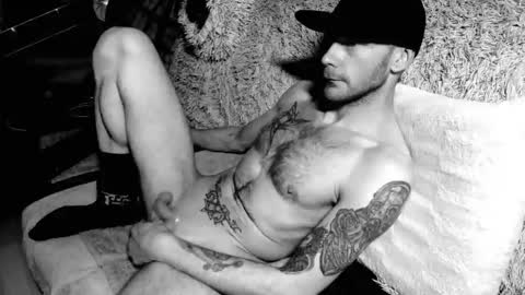 unlitimnaughty_ online show from February 23, 2026, 3:26 am