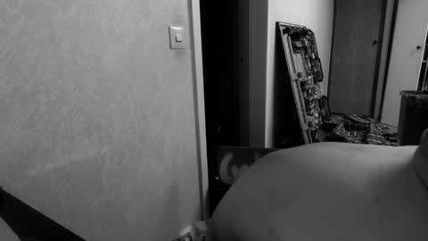 unlitimnaughty_ online show from May 3, 2026, 11:49 am