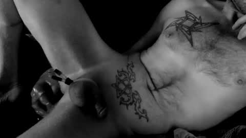 unlitimnaughty_ online show from June 22, 2026, 7:49 am