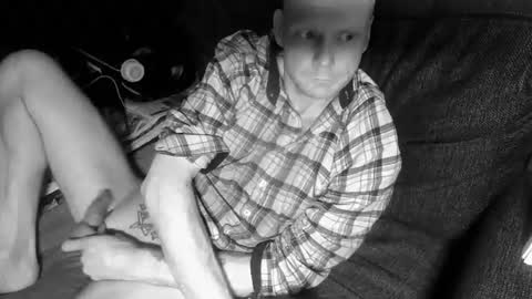 unlitimnaughty_ online show from July 26, 2026, 9:11 pm