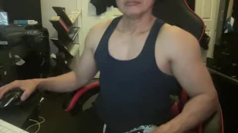 Snapshot of unlobitooenwallstreet chatting on February 20, 2025, 3:45 am unlobitooenwallstreet online show from February 20, 2025, 3:45 am