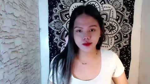 Snapshot of unlovely_arcii chatting on October 7, 2025, 12:52 am arcii online show from October 7, 2025, 12:52 am