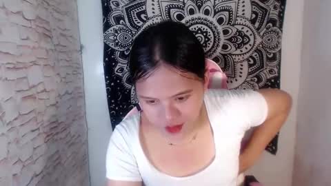 Snapshot of unlovely_arcii chatting on October 21, 2025, 3:40 am arcii online show from October 21, 2025, 3:40 am