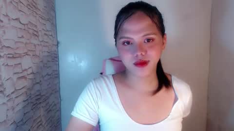 Snapshot of unlovely_arcii chatting on November 4, 2025, 2:54 am arcii online show from November 4, 2025, 2:54 am
