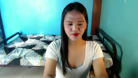 Snapshot of unlovely_arcii chatting on June 11, 2026, 11:58 pm arcii online show from June 11, 2026, 11:58 pm