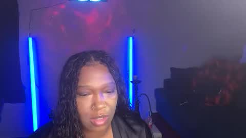 unltimatexperienc3 online show from May 10, 2026, 4:17 am