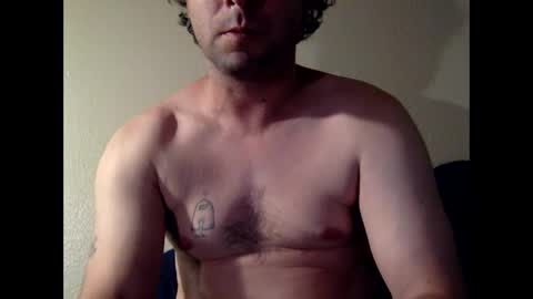 sexy leonardo online show from September 15, 2025, 9:20 am