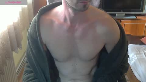 unnamedcock online show from November 16, 2025, 9:04 am